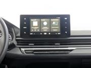 Geely Emgrand II Москва  - изображение 50