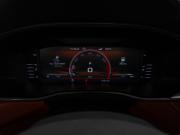 Skoda Kodiaq I Рестайлинг Москва  - изображение 40