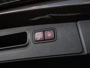 Mercedes-Benz GL-Класс I (X164) Рестайлинг Краснодар  - изображение 49