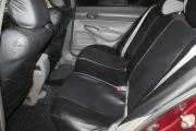 Honda Civic VIII Кемерово  - изображение 40