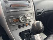 Toyota Auris I Сызрань  - изображение 28