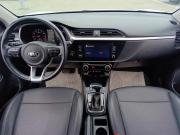 Kia Rio IV Рестайлинг Тюмень  - изображение 41