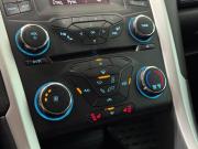 Ford Mondeo V Набережные Челны  - изображение 42