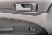 Ford Focus II Рестайлинг Томск  - изображение 27