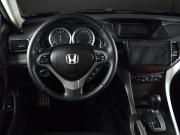 Honda Accord VIII Кемерово  - изображение 32