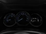 Nissan Terrano III (D10) Москва  - изображение 34
