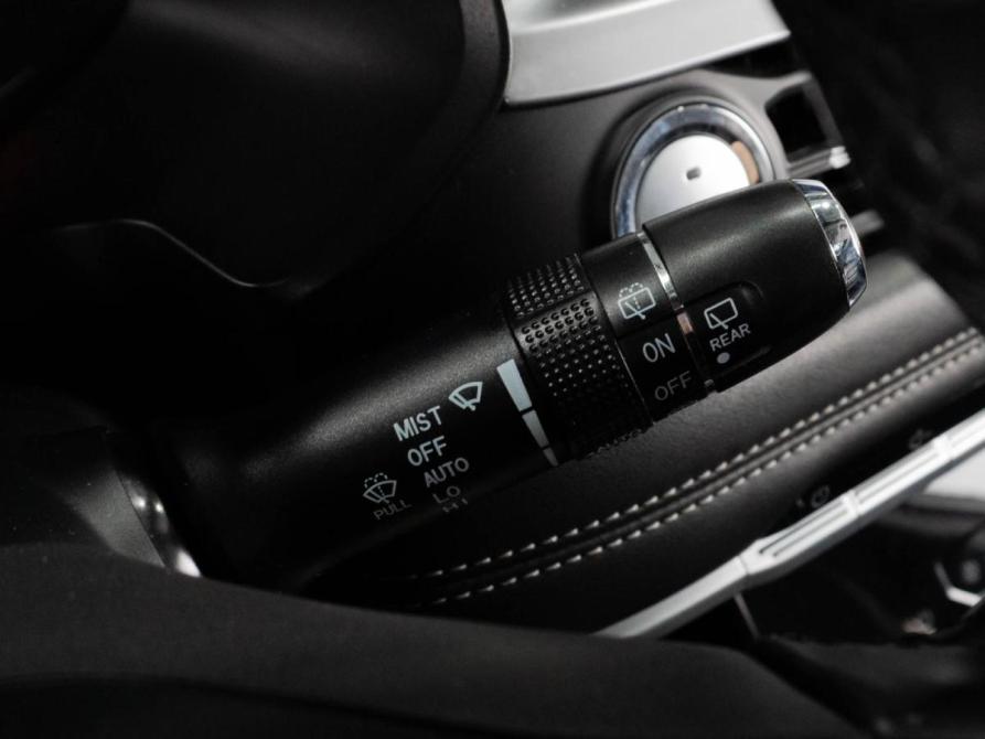 Chery Tiggo 7 Pro I Тюмень  - изображение 16