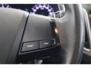 Hyundai Creta I Коломна  - изображение 26