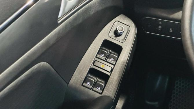 Haval Jolion I с пробегом 2023 года, цена 1 638 000 рублей, 70000 км, внедорожник, Автокод Объявления