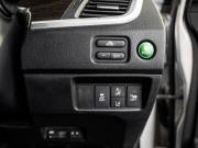 Honda Jade I Иркутск  - изображение 43