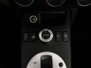 Nissan X-Trail II Рестайлинг Москва  - изображение 41