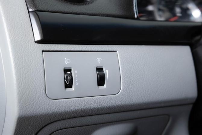 Chevrolet Lacetti I с пробегом 2007 года, цена 649 000 рублей, 197258 км, хэтчбек, Автокод Объявления