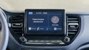 Hyundai Solaris II Рестайлинг Пермь  - изображение 48
