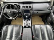 Mazda CX-7 I Рестайлинг Москва  - изображение 28
