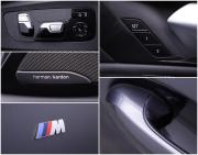 BMW X6 III (G06) Москва  - изображение 36