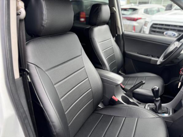 Chery Tiggo (T11) I Рестайлинг (FL) с пробегом 2015 года, цена 700 000 рублей, 123476 км, внедорожник, Автокод Объявления