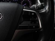 Hyundai Solaris II Москва  - изображение 38