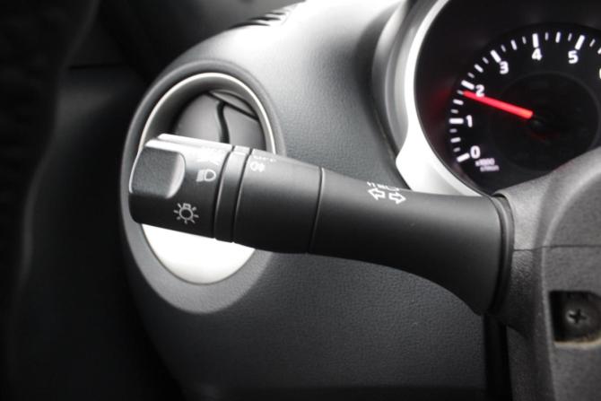 Nissan Juke I Рестайлинг с пробегом 2015 года, цена 1 145 000 рублей, 174952 км, внедорожник, Автокод Объявления