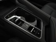 FAW Bestune B70 I Рестайлинг Ставрополь  - изображение 36