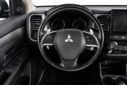 Mitsubishi Outlander III Челябинск  - изображение 24