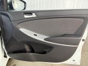 Hyundai Solaris I Краснодар  - изображение 39