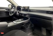 Haval Jolion I Рестайлинг Нижний Новгород  - изображение 33