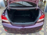 Hyundai Solaris I Краснодар  - изображение 34