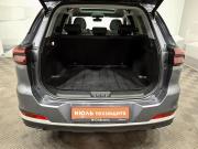 Chery Tiggo 7 Pro Max I Екатеринбург  - изображение 29
