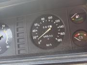 Lada (ВАЗ) 2107 Ижевск  - изображение 26