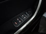 Peugeot 308 I Рестайлинг Альметьевск  - изображение 34
