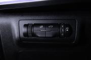 Chery Tiggo 8 Pro I Тюмень  - изображение 52