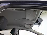 Ford Focus III Москва  - изображение 46