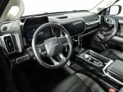 Haval Dargo I Санкт-Петербург  - изображение 34