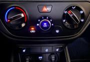 Hyundai Solaris II Рестайлинг Тюмень  - изображение 39