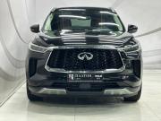 Infiniti QX60 II Воронеж  - изображение 25
