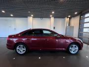 Audi A4 V (B9) Чебоксары  - изображение 41