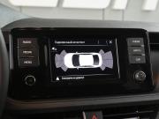 Skoda Rapid II Ростов-на-Дону  - изображение 32