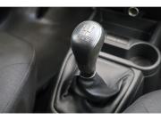 Lada (ВАЗ) Granta I Рестайлинг Коломна  - изображение 24