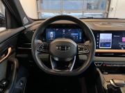 Geely Monjaro I Чебоксары  - изображение 42