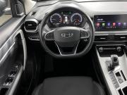 Geely Coolray I Нижний Новгород  - изображение 43