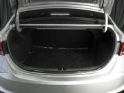 Hyundai Solaris II Рестайлинг Тюмень  - изображение 40