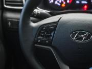 Hyundai Tucson III Рестайлинг Челябинск  - изображение 48