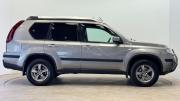 Nissan X-Trail II Рестайлинг Киров  - изображение 20