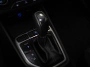 Hyundai Creta I Рестайлинг Казань  - изображение 29