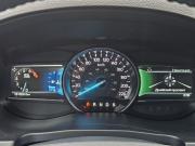 Ford Explorer V Рестайлинг 2 Санкт-Петербург  - изображение 46