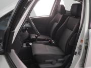 Suzuki SX4 I (Classic) Воронеж  - изображение 26