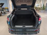 Geely Tugella I Рестайлинг Санкт-Петербург  - изображение 25