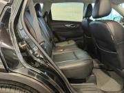 Nissan X-Trail III Подольск  - изображение 38