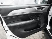 Haval M6 II Ульяновск  - изображение 35