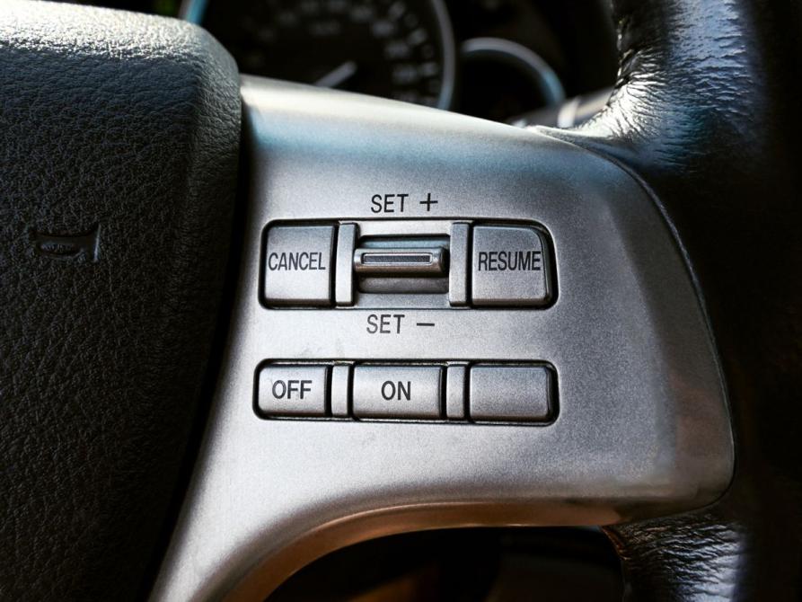 Mazda 6 II (GH) Екатеринбург  - изображение 13